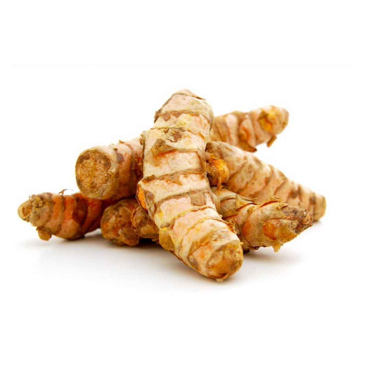 Verita Taze Zerdeçal 140 gr