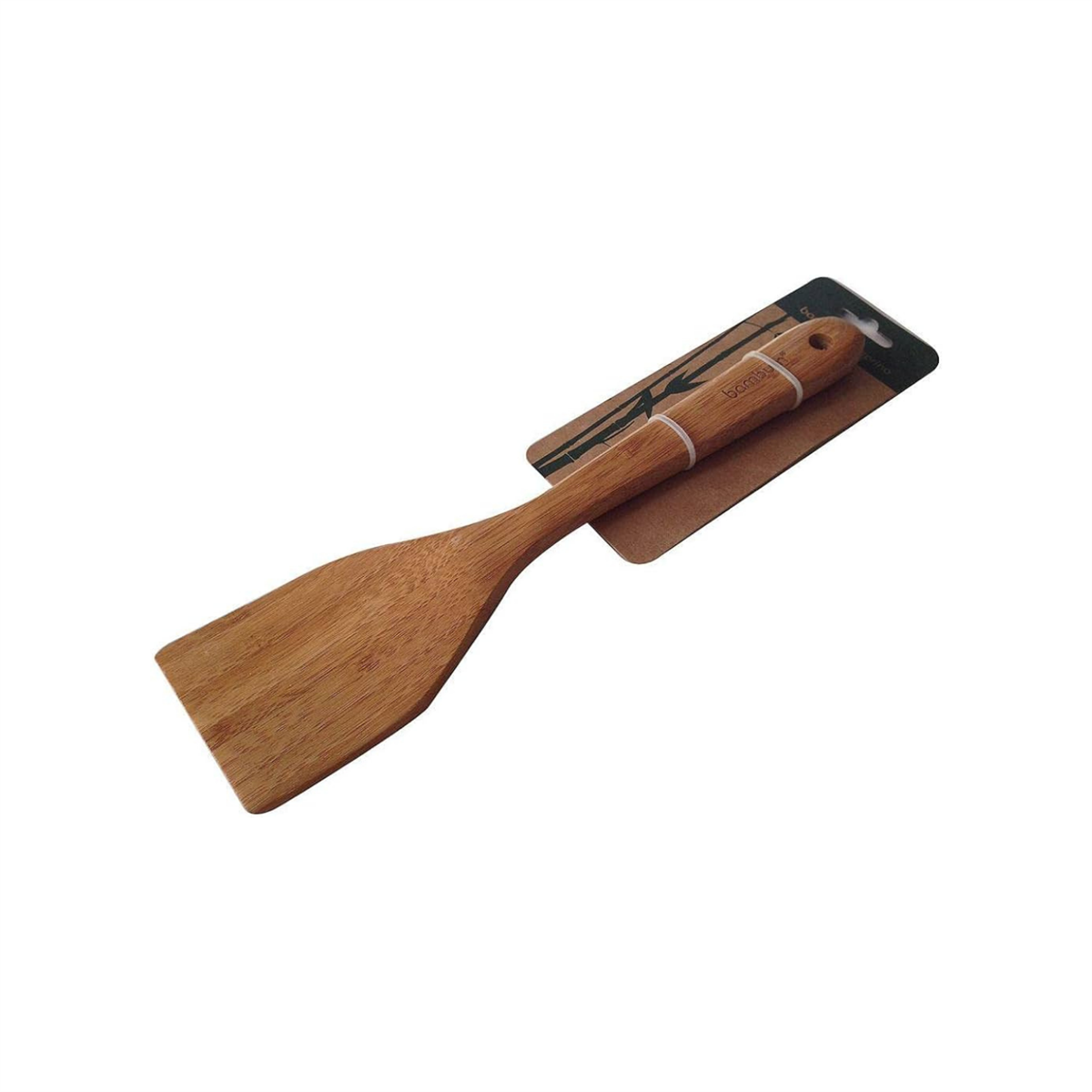 Bambum Lenti Spatula