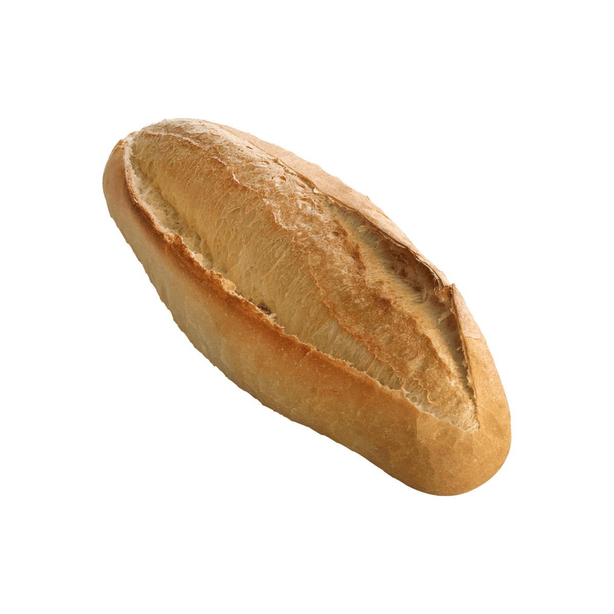 Baston Ekmek 1 ADETDiğer