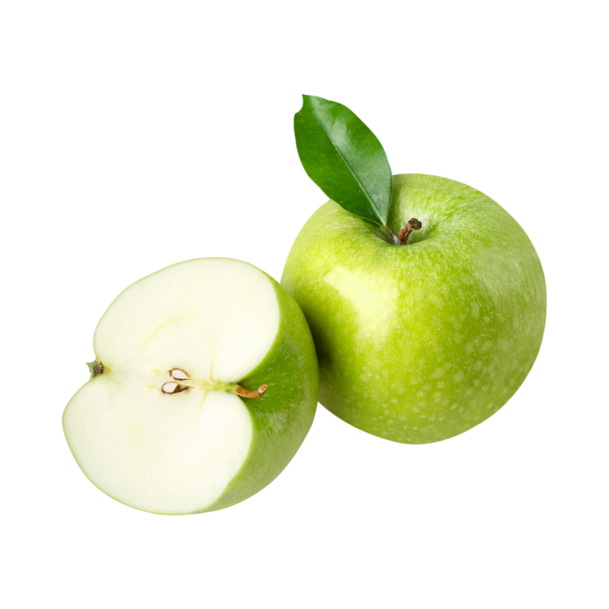 Granny Smith Elma (Ekşi Elma)