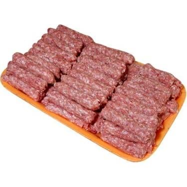 Dana İnegöl KöfteMemleket Gurmesi
