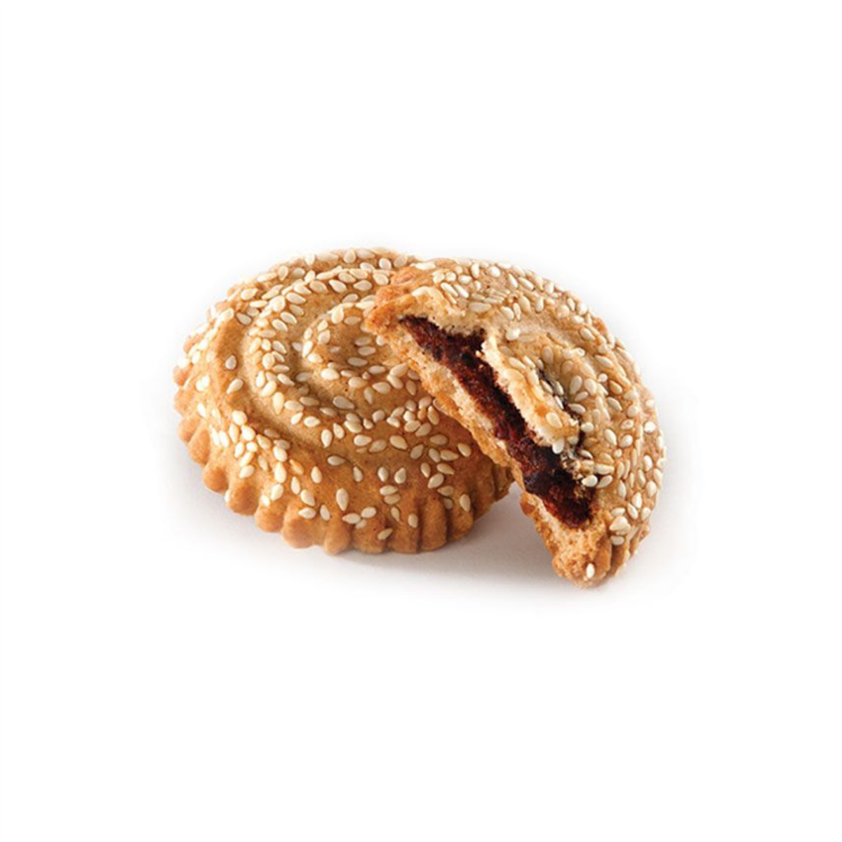 Antakyalı Geleneksel Kömbe 180 gr