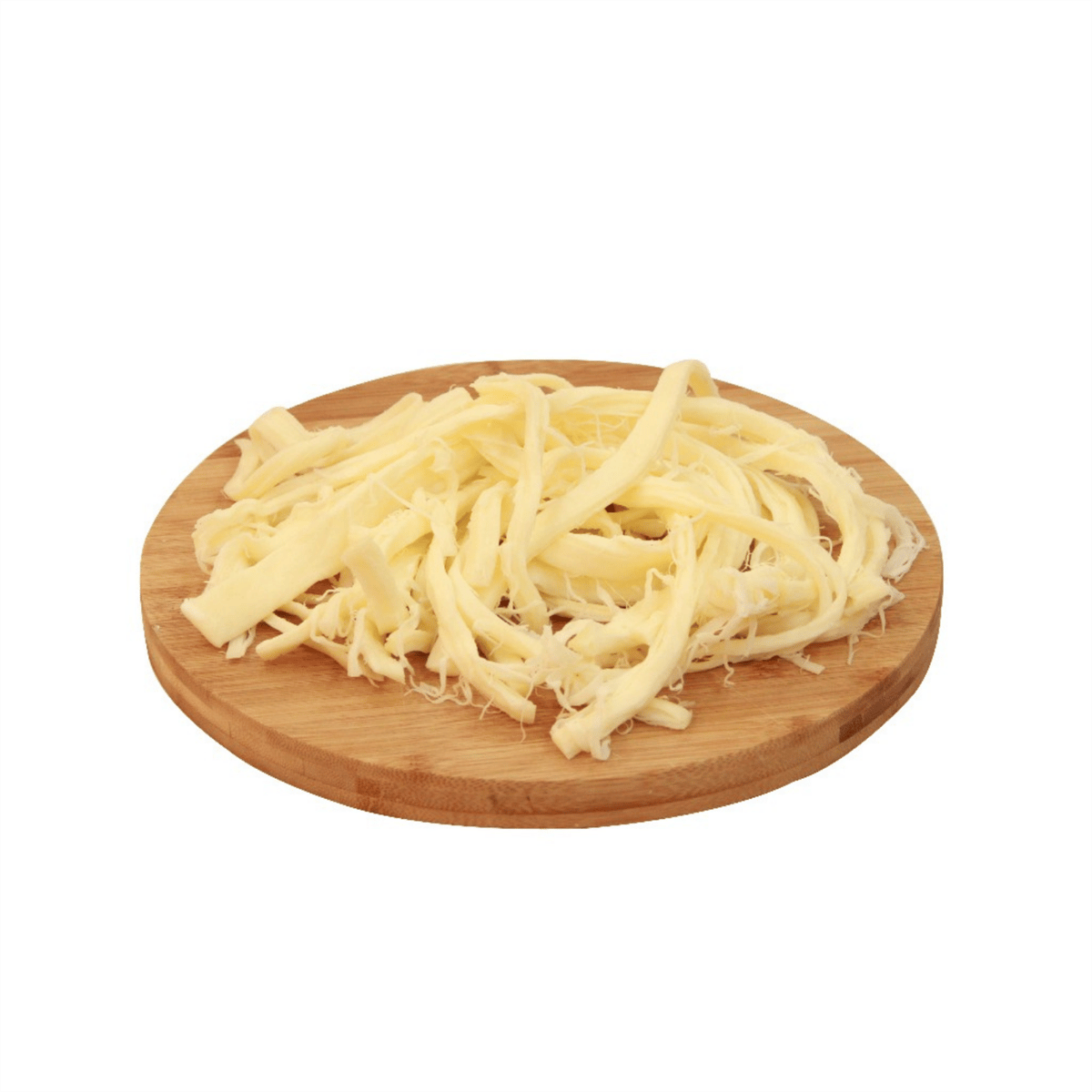 Gurme Çeçil Peyniri 250 grVafi