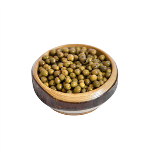 Hatay Kırma Zeytin 500 GRAMVafi
