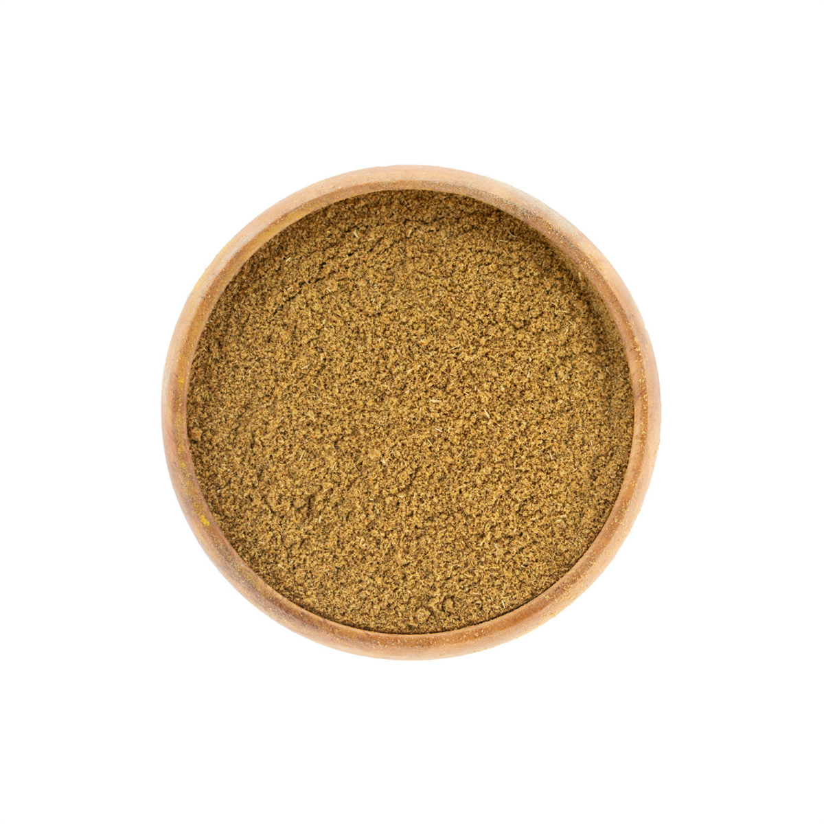 KİMYON 1 KG
