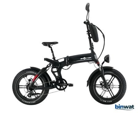 APE RYDER LORİS ULTRA 48V 1500 WATT ELEKTRİKLİ BİSİKLET