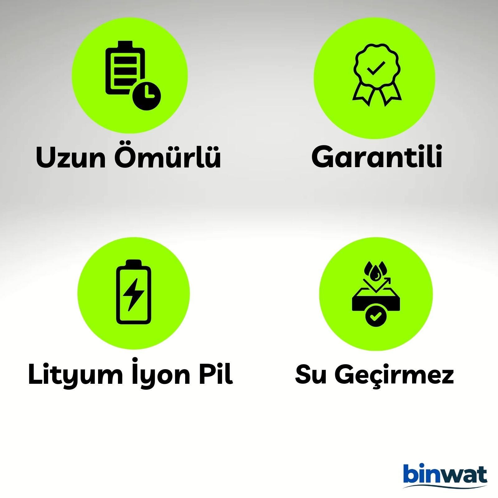 KUBA SPEEDLIGHT 36 Volt Batarya Orjinal Yedek Akü - Elektrikli Bisiklet PiliKUBA SPEEDLIGHT  36 Volt Batarya Orijinal-Yedek Akü - Elektrikli Bisiklet BataryasıLityum İyon 36 Volt Orijinal Bataryalar