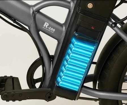 ROXFORM R100 LACİVERT 36V 250 WATT ELEKTRİKLİ BİSİKLET  ROXFORM R100 36V 250 WATT ELEKTRİKLİ BİSİKLET  Roxform