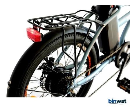 ROXFORM R100 MAVİ 36V 250 WATT ELEKTRİKLİ BİSİKLET  ROXFORM R100 36V 250 WATT ELEKTRİKLİ BİSİKLET  Roxform