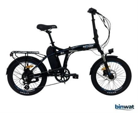ROXFORM R111 36V 350 WATT ELEKTRİKLİ BİSİKLET  ROXFORM R111 36V 350 WATT ELEKTRİKLİ BİSİKLET  Roxform