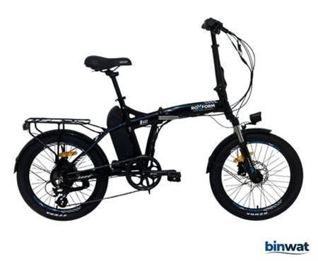 ROXFORM R111 36V 350 WATT ELEKTRİKLİ BİSİKLET  ROXFORM R111 36V 350 WATT ELEKTRİKLİ BİSİKLET  Roxform