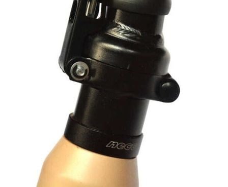 ROXFORM URAL LACİVERT 36V 250 WATT ELEKTRİKLİ BİSİKLET  ROXFORM URAL 36V 250 WATT ELEKTRİKLİ BİSİKLET - ROXFORM E-BİKERoxform