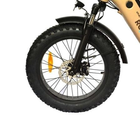 ROXFORM URAL LACİVERT 36V 250 WATT ELEKTRİKLİ BİSİKLET  ROXFORM URAL 36V 250 WATT ELEKTRİKLİ BİSİKLET - ROXFORM E-BİKERoxform
