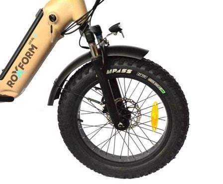 ROXFORM URAL LACİVERT 36V 250 WATT ELEKTRİKLİ BİSİKLET  ROXFORM URAL 36V 250 WATT ELEKTRİKLİ BİSİKLET - ROXFORM E-BİKERoxform