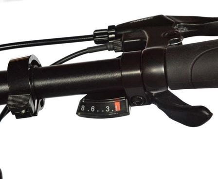 ROXFORM URAL LACİVERT 36V 250 WATT ELEKTRİKLİ BİSİKLET  ROXFORM URAL 36V 250 WATT ELEKTRİKLİ BİSİKLET - ROXFORM E-BİKERoxform