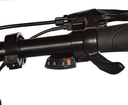 ROXFORM URAL LACİVERT 36V 250 WATT ELEKTRİKLİ BİSİKLET  ROXFORM URAL 36V 250 WATT ELEKTRİKLİ BİSİKLET - ROXFORM E-BİKERoxform