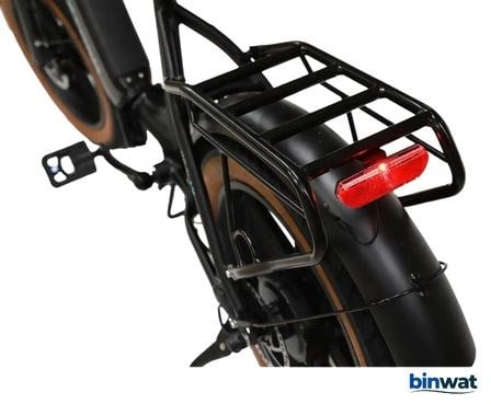 ROXFORM URAL LX SİYAH 36V 250 WATT ELEKTRİKLİ BİSİKLET  ROXFORM URAL LX 36V 250 WATT ELEKTRİKLİ BİSİKLET - ROXFORM E-BİKERoxform