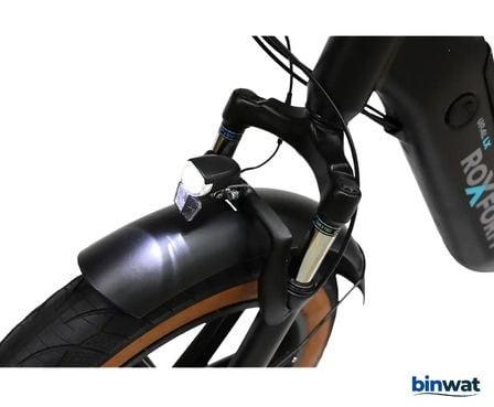 ROXFORM URAL LX SİYAH 36V 250 WATT ELEKTRİKLİ BİSİKLET  ROXFORM URAL LX 36V 250 WATT ELEKTRİKLİ BİSİKLET - ROXFORM E-BİKERoxform