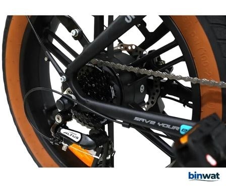 ROXFORM URAL LX SİYAH 36V 250 WATT ELEKTRİKLİ BİSİKLET  ROXFORM URAL LX 36V 250 WATT ELEKTRİKLİ BİSİKLET - ROXFORM E-BİKERoxform