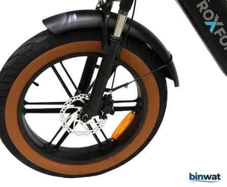 ROXFORM URAL LX SİYAH 36V 250 WATT ELEKTRİKLİ BİSİKLET  ROXFORM URAL LX 36V 250 WATT ELEKTRİKLİ BİSİKLET - ROXFORM E-BİKERoxform