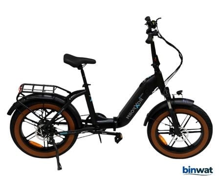 ROXFORM URAL LX SİYAH 36V 250 WATT ELEKTRİKLİ BİSİKLET  ROXFORM URAL LX 36V 250 WATT ELEKTRİKLİ BİSİKLET - ROXFORM E-BİKERoxform