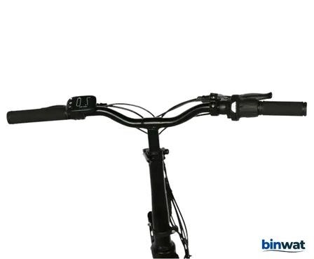ROXFORM VENÜS 36V 250 WATT ELEKTRİKLİ BİSİKLET
