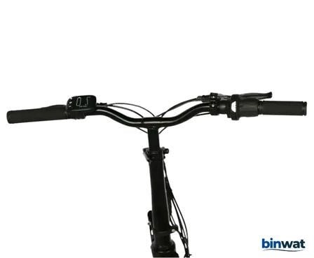 ROXFORM VENÜS 36V 250 WATT ELEKTRİKLİ BİSİKLET