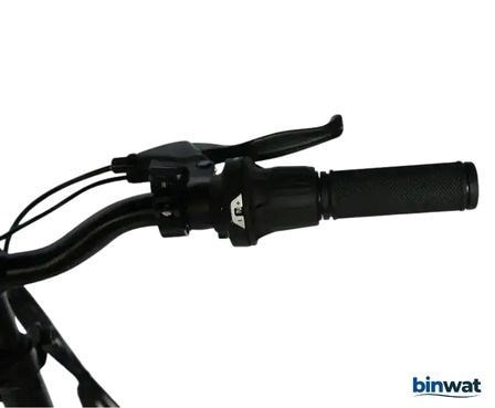 ROXFORM VENÜS 36V 250 WATT ELEKTRİKLİ BİSİKLET