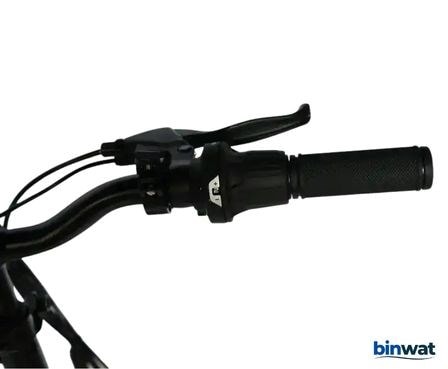 ROXFORM VENÜS 36V 250 WATT ELEKTRİKLİ BİSİKLET