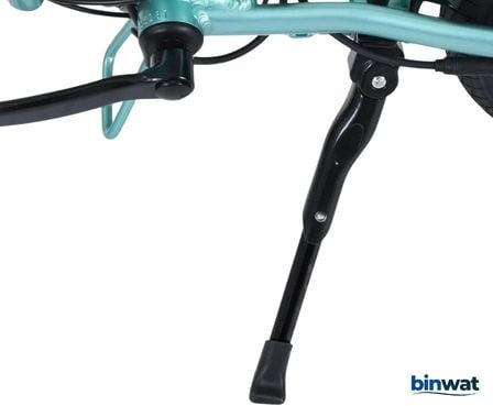 STRADA E-RAPIDO 36V 350 WATT ELEKTRİKLİ BİSİKLET