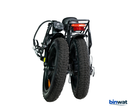 T-BİKE ROBUST X8 GRİ 48V 1000 WATT ELEKTRİKLİ BİSİKLET