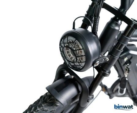 T-BİKE V8 ULTRA MAX 48V 1000 WATT ÇİFT BATARYALI ELEKTRİKLİ BİSİKLET