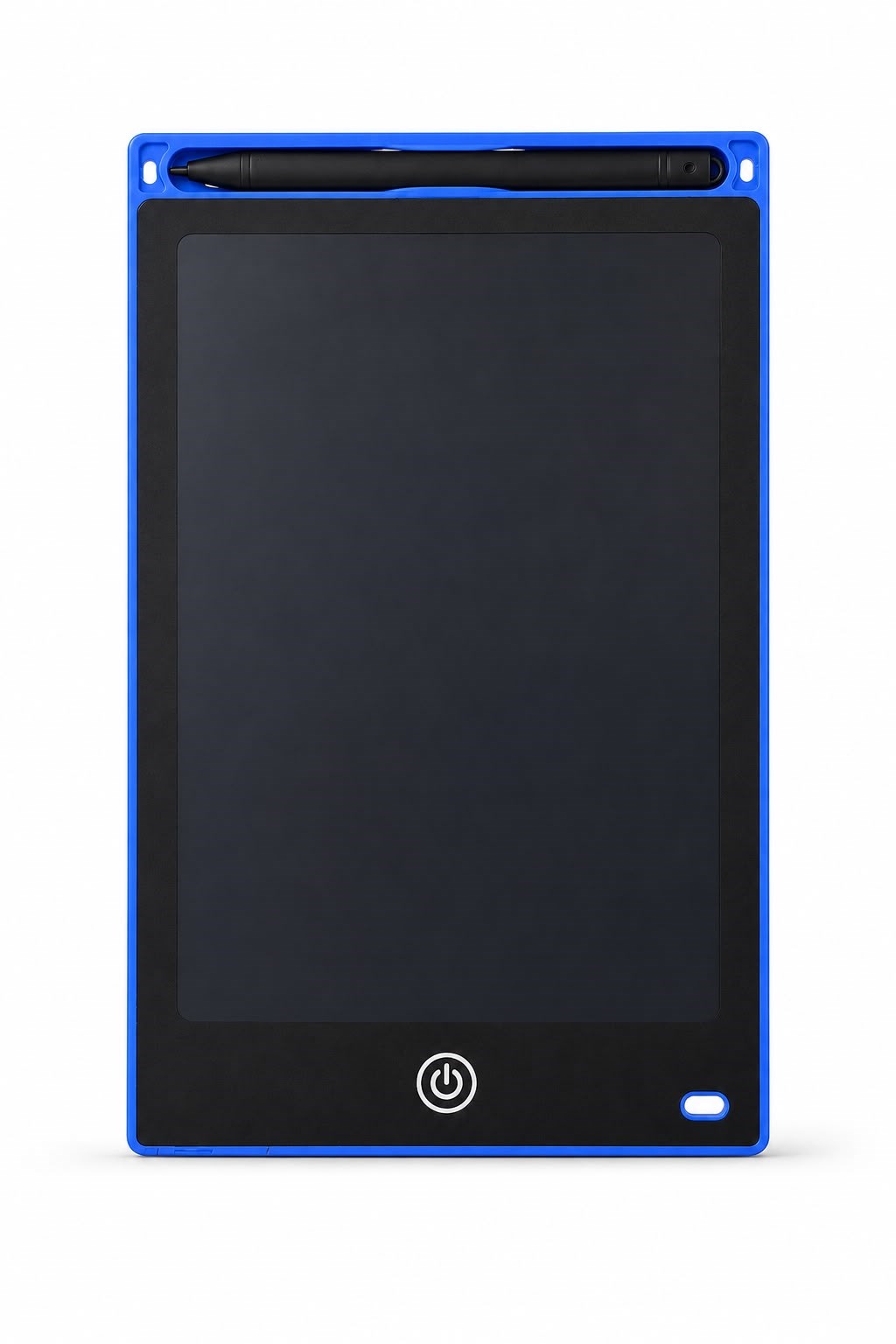  LCD Writing Tablet Mavi