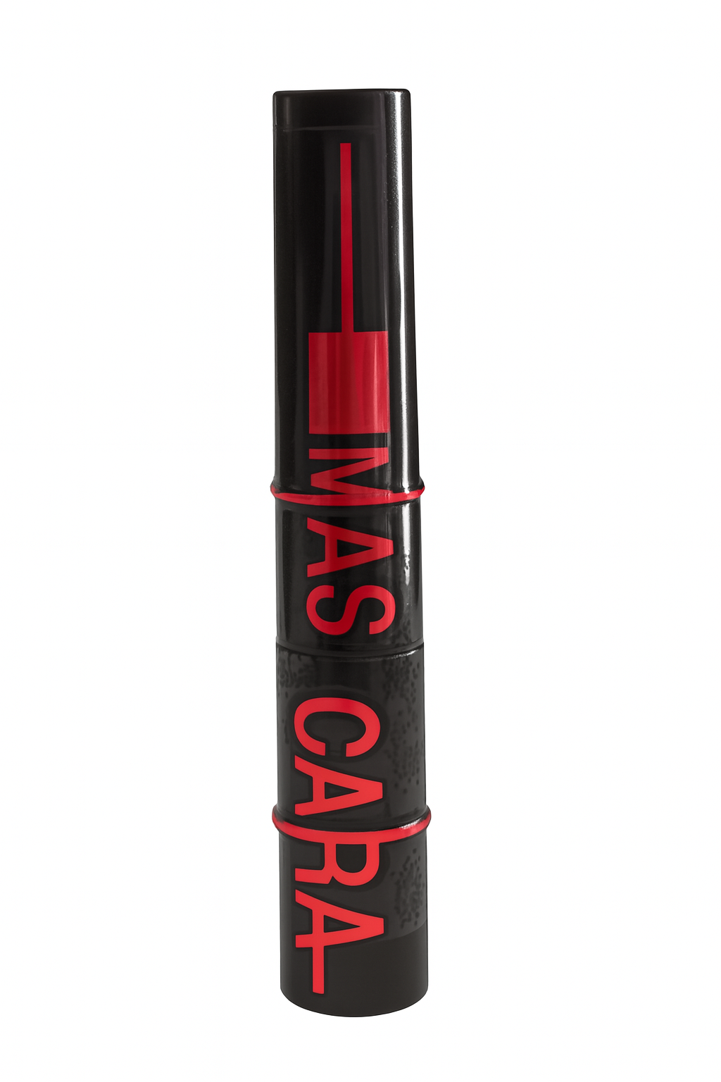 Kadın Sky Lash Maskara 