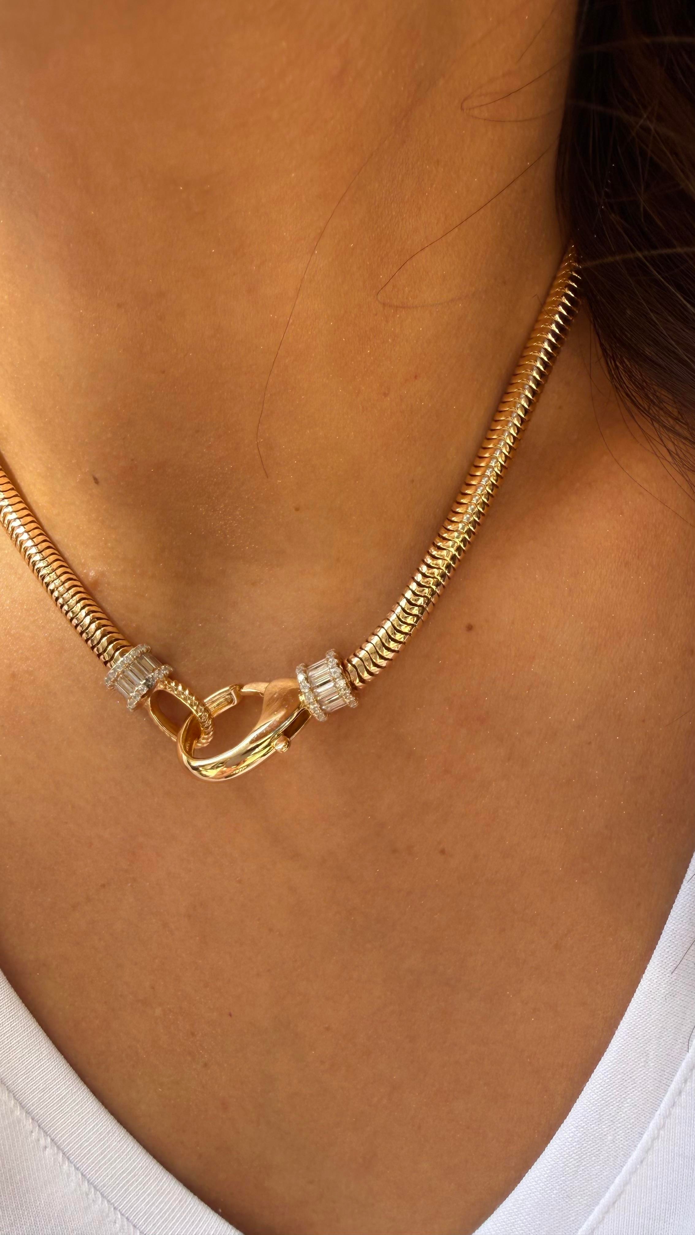 Bloom In Gold