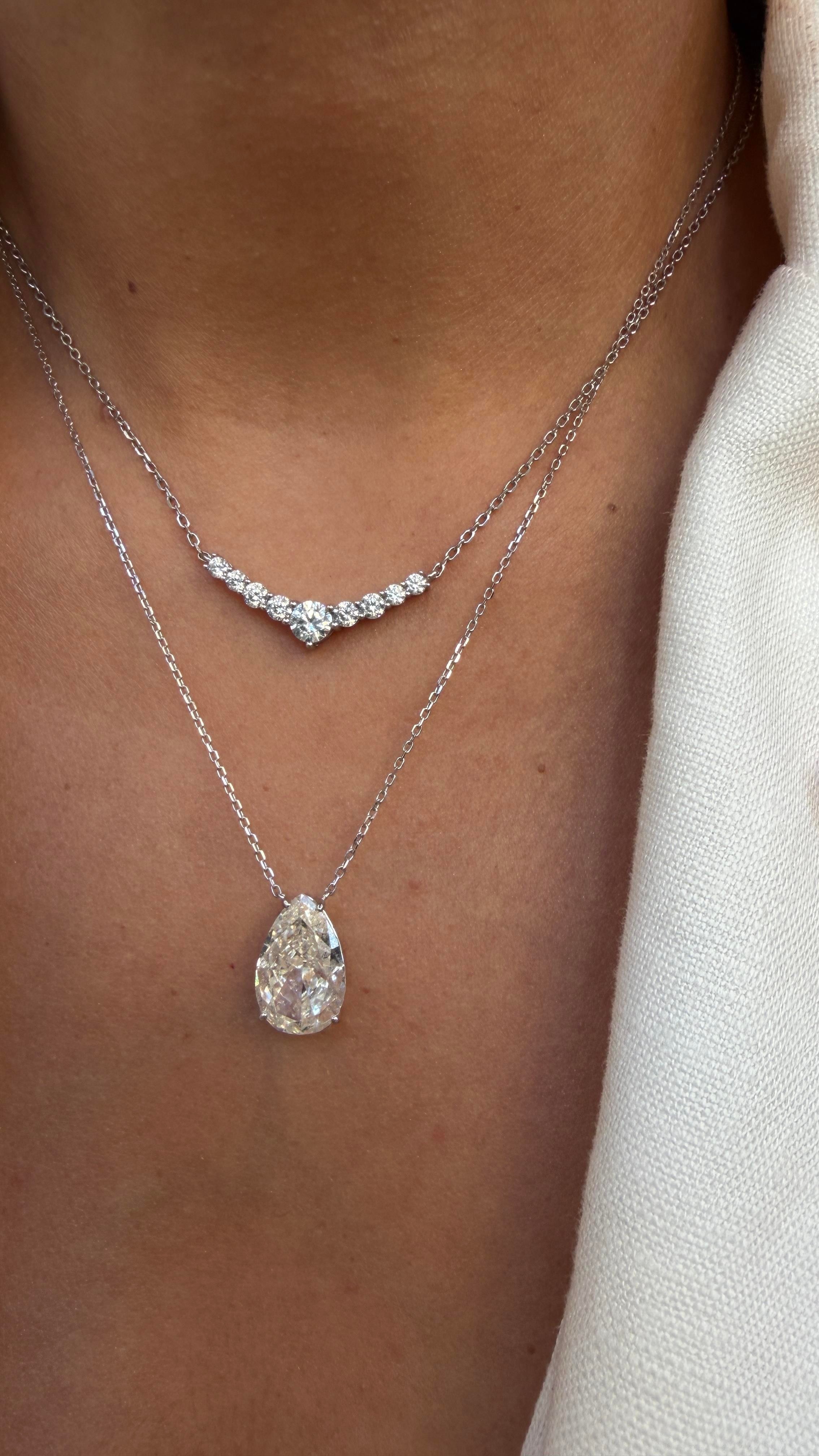 Crystal Drop