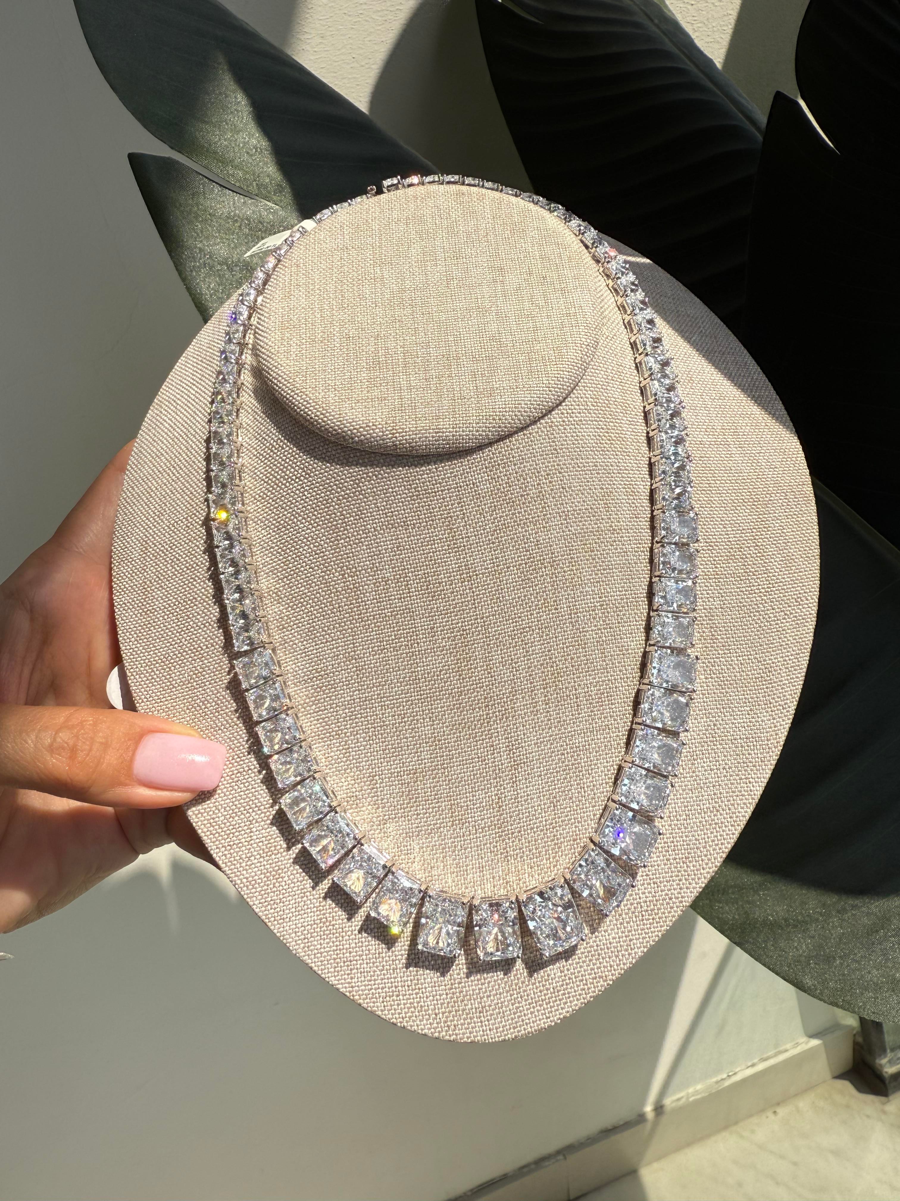 Diamond Kiss