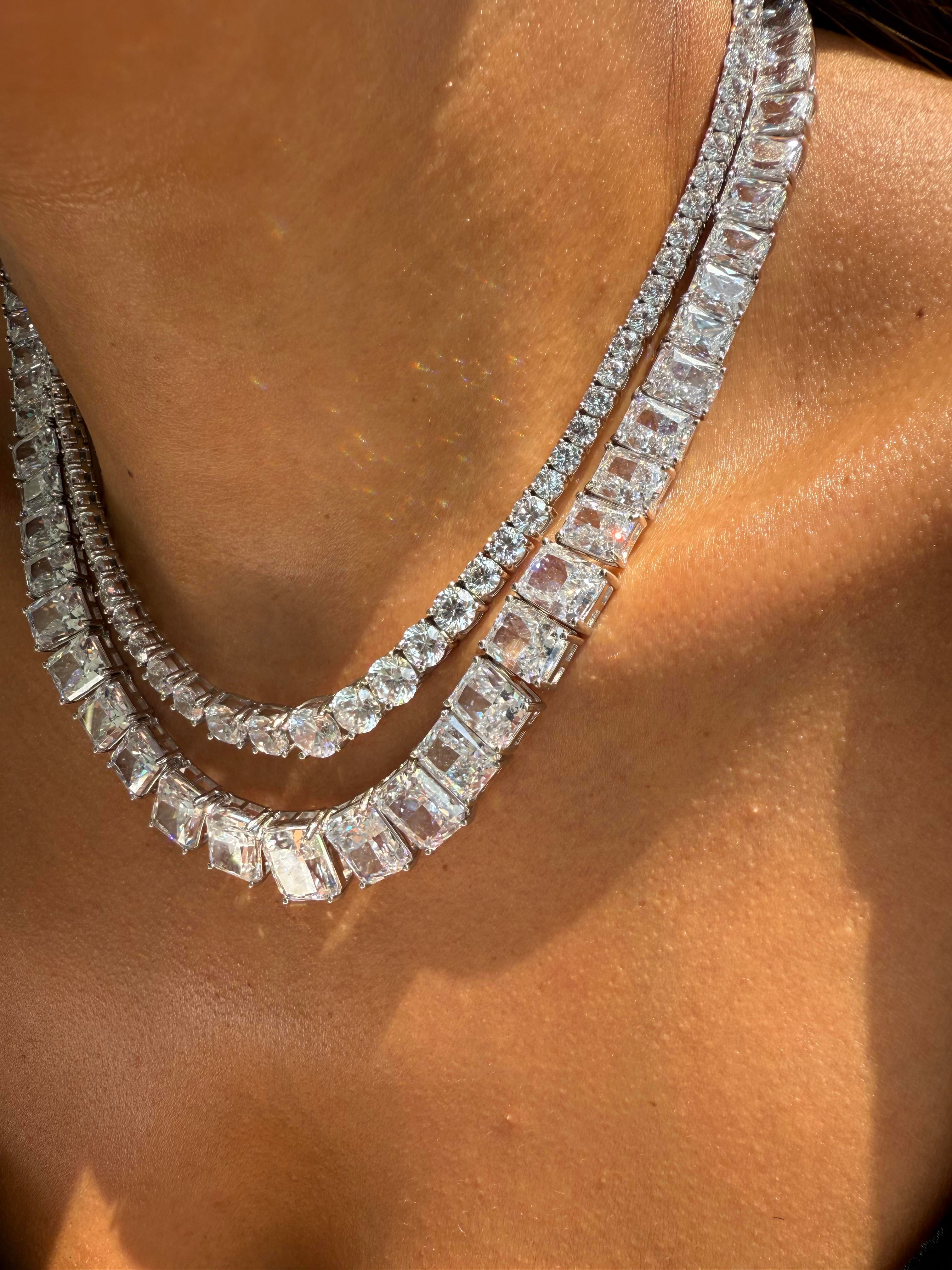 Diamond Kiss