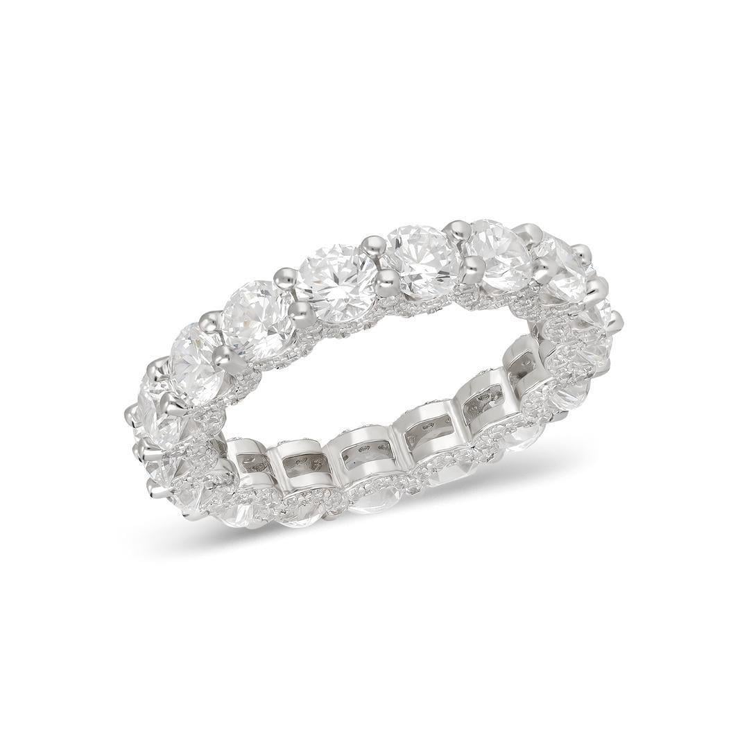 Favorite Ring