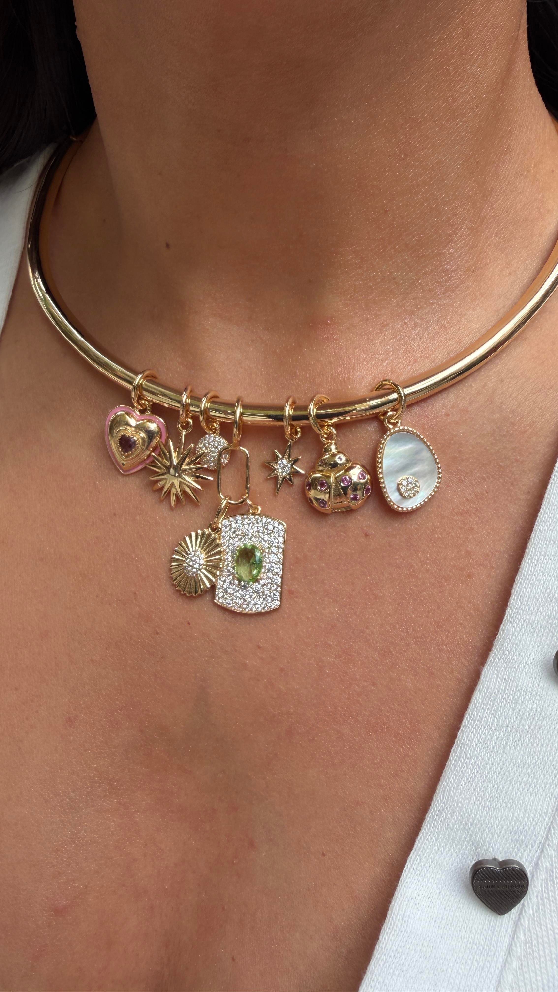 Fun Charms