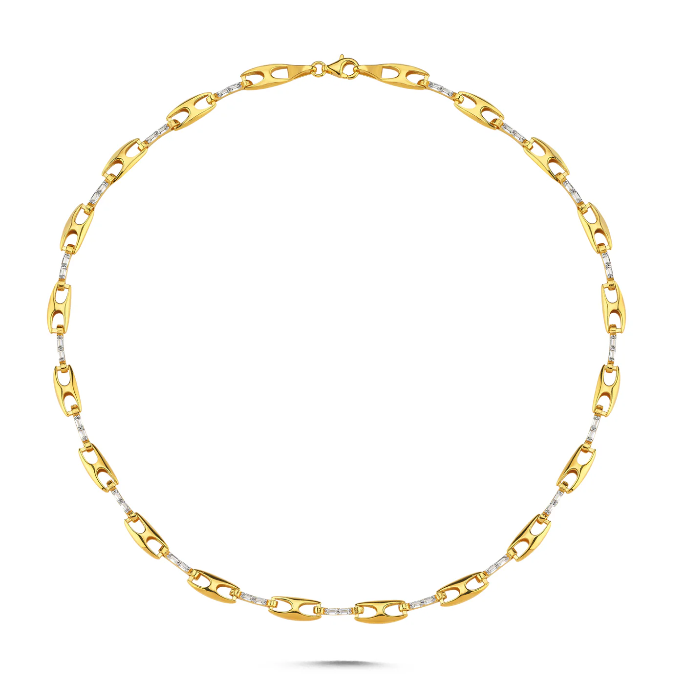 Golden Set