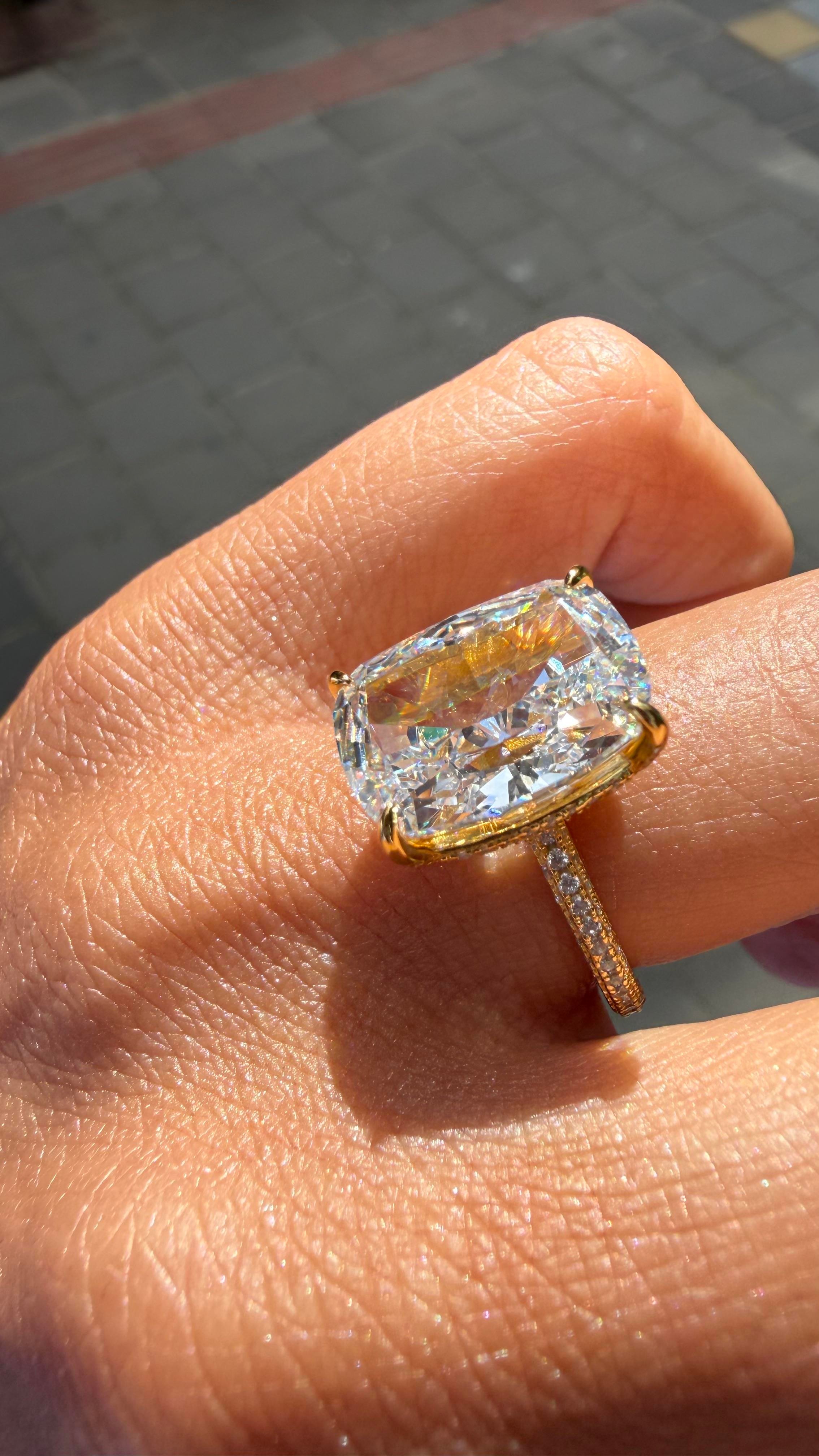 Goldiva