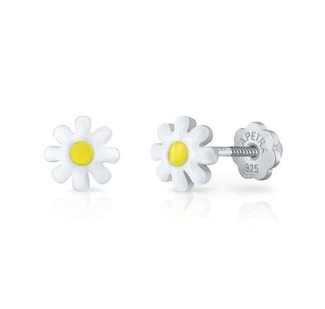 Kids Earring