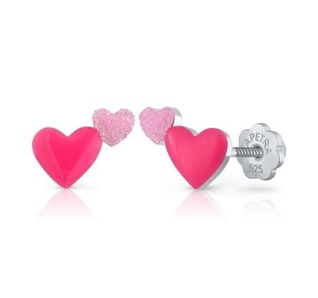 Kids Earring