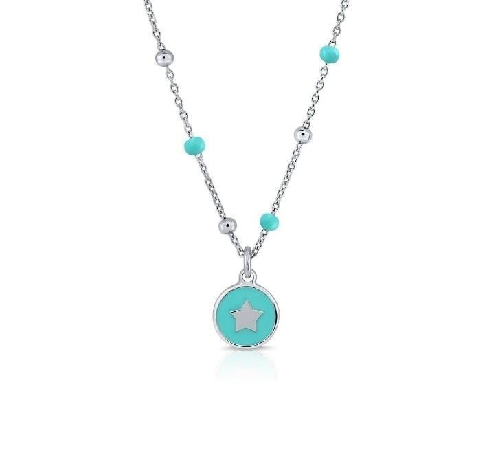 Kids Neclace