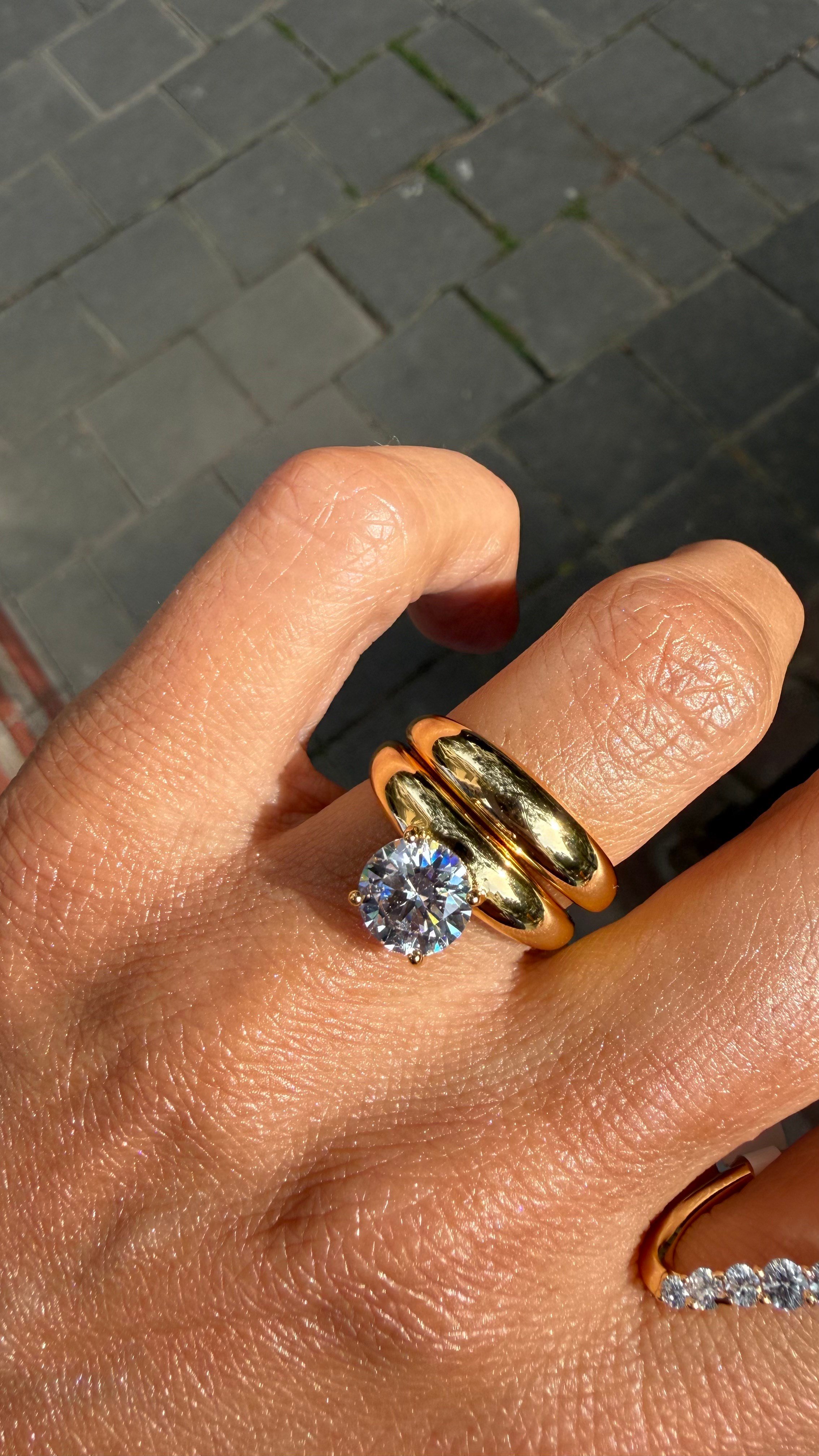 Married