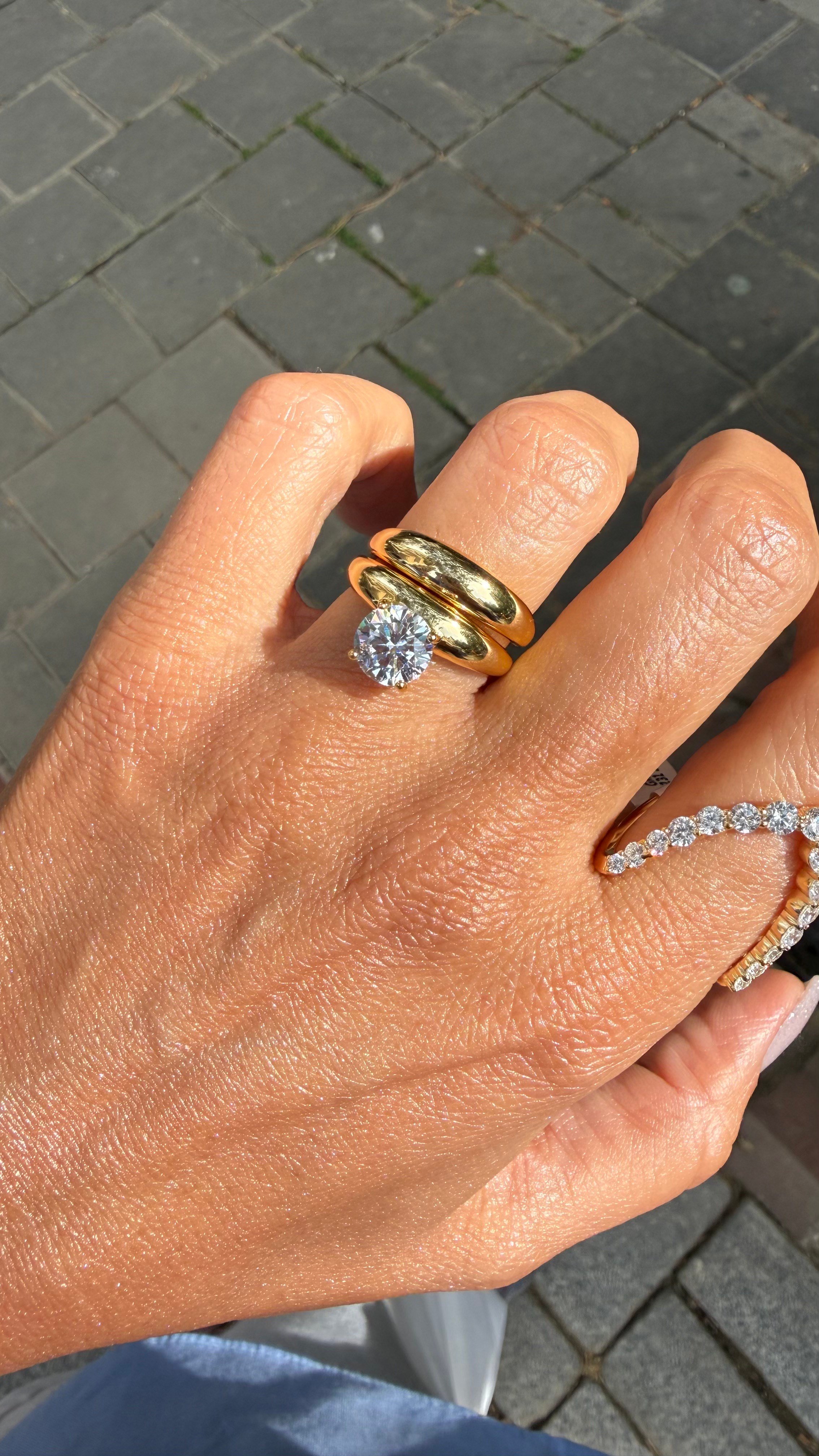 Married