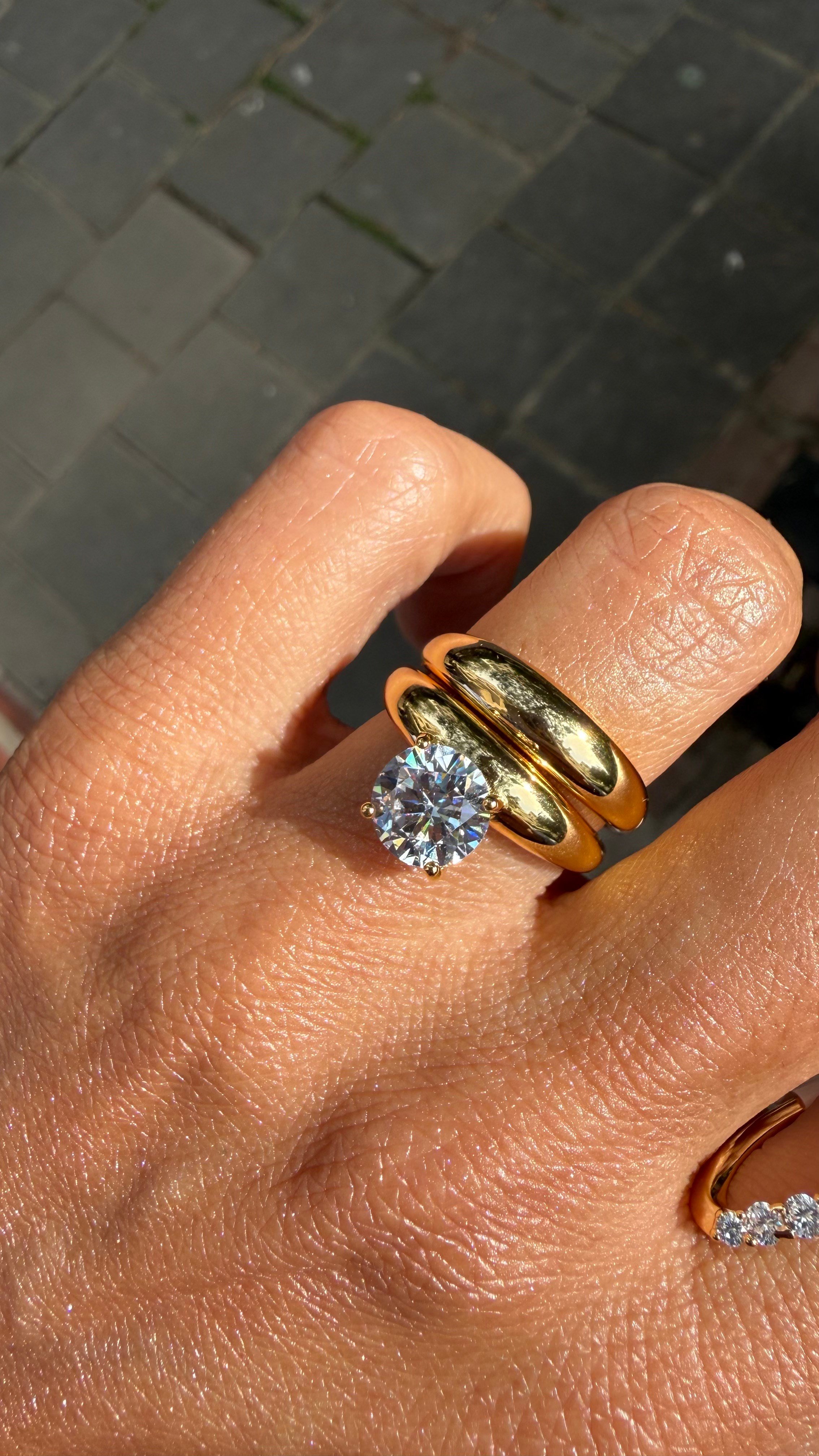 Married