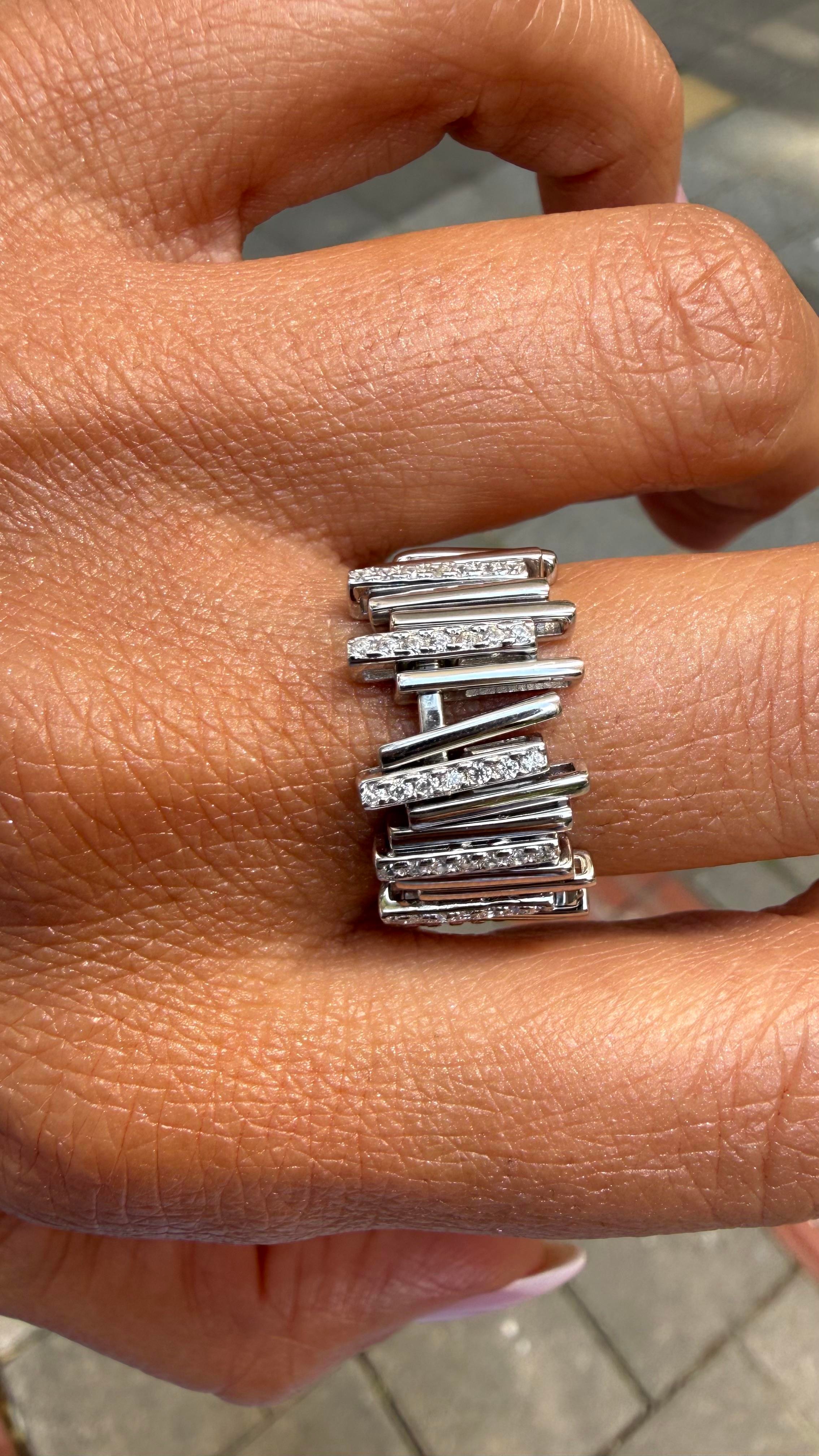 Piano Ring