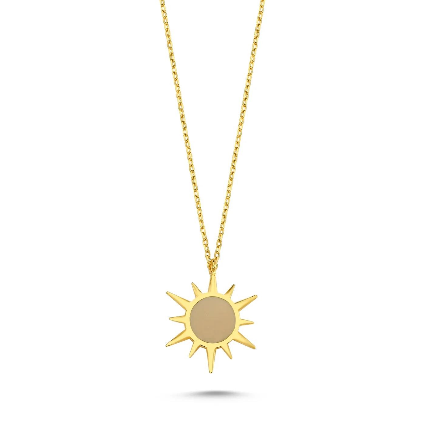 Sunchaser